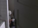 Filmo�ercy - jaki to film? :::kadr 389:::  - ppaatt1