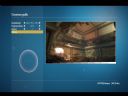 bionic commando ustawienia - Send1N/Light/