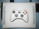 WTS Xbox 360 na nowym procku:) - domin12