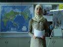 Filmo�ercy - jaki to film? :::kadr 389:::  - pan_qba