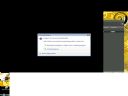 Gra Saint Row 2- b��d  - GameLord
