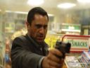 Filmo�ercy - jaki to film? :::kadr 389:::  - pan_qba