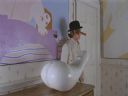 Filmo�ercy - jaki to film? :::kadr 389:::  - ppaatt1