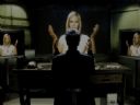 Filmo�ercy - jaki to film? :::kadr 389:::  - pan_qba