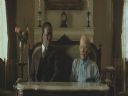 Filmo�ercy - jaki to film? :::kadr 389:::  - ppaatt1