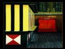 Aparaty cyfrowe: zdj�cia, jaki kupi�, porady : cz. 214 - smuggler