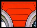 Aparaty cyfrowe: zdj�cia, jaki kupi�, porady : cz. 214 - smuggler
