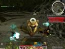 Guild Wars | W�tek Oficjalny | Cz�� 96 - tzs