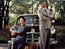Filmo�ercy - jaki to film? :::kadr 389:::  - pan_qba