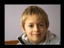 Aparaty cyfrowe: zdj�cia, jaki kupi�, porady : cz. 214 - Gotman