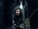 Filmo�ercy - jaki to film? :::kadr 389:::  - Ronnie Soak