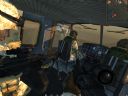 ArmA: Armed Assault [cz�� 55] "Thank you Boheeeeemia..." - T_bone