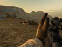 ArmA: Armed Assault [cz�� 55] "Thank you Boheeeeemia..." - T_bone