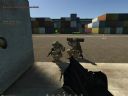 ArmA: Armed Assault [cz�� 55] "Thank you Boheeeeemia..." - eJay