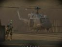 ArmA: Armed Assault [cz�� 55] "Thank you Boheeeeemia..." - eJay