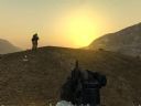 ArmA: Armed Assault [cz�� 55] "Thank you Boheeeeemia..." - eJay