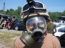 Battlefield 2 - [cz�� 170] Wakacje sp�dzamy w Karkandzie.  - dzidzia_radom