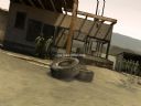 ArmA: Armed Assault [cz�� 55] "Thank you Boheeeeemia..." - Garbol