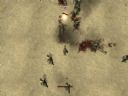 ArmA: Armed Assault [cz�� 55] "Thank you Boheeeeemia..." - Garbol