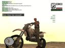 GTA SA MP | Cz 2 | Inny �wiat... - Qverty�