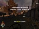 ArmA: Armed Assault [cz�� 55] "Thank you Boheeeeemia..." - M@rine