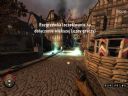 ArmA: Armed Assault [cz�� 55] "Thank you Boheeeeemia..." - M@rine