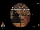 ArmA: Armed Assault [cz�� 55] "Thank you Boheeeeemia..." - M@rine