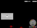 Problem z Euro Truck Simulator - =D=2