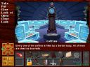 The Screeners - Jaka To Gra ? - epizod 512 - verify