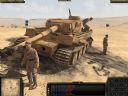 ArmA: Armed Assault [cz�� 55] "Thank you Boheeeeemia..." - T_bone