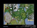 GTA SA MP | Cz 2 | Inny �wiat... - bezimienny3