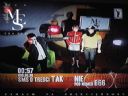 HIP-HOP - Spokojne rozmowy cz. 28 - Roland Deschain
