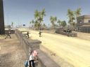 ArmA: Armed Assault [cz�� 55] "Thank you Boheeeeemia..." - M@rine