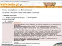 O�wiadczyny w Krakowie! - Api15