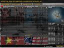 Battlefield 2 - [cz�� 170] Wakacje sp�dzamy w Karkandzie.  - qLa