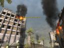 Battlefield 2 - [cz�� 170] Wakacje sp�dzamy w Karkandzie.  - LAJTUS