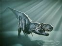 Klonowanie dinozaur�w w formie ps�w - riched20