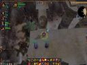 Warhammer Online: AoR (WAR) cz. 19 - Czarosniq