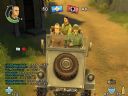 Battlefield Heroes [5] - Brak pomys�u nad podtytu� ;P - Micha� Raven