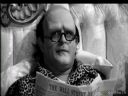 Filmo�ercy - jaki to film? :::kadr 389:::  - Yaca Killer