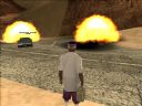 GTA SA MP | Cz 2 | Inny �wiat... - wojak5