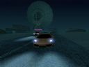 GTA SA MP | Cz 2 | Inny �wiat... - power gracz