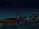 GTA SA MP | Cz 2 | Inny �wiat... - power gracz