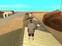 GTA SA MP | Cz 2 | Inny �wiat... - power gracz