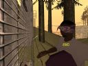 GTA SA MP | Cz 2 | Inny �wiat... - power gracz