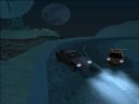 GTA SA MP | Cz 2 | Inny �wiat... - wojak5