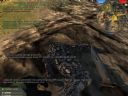 Battlefield 2 - [cz�� 170] Wakacje sp�dzamy w Karkandzie.  - LAJTUS