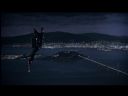 Filmo�ercy - jaki to film? :::kadr 389:::  - Enc0re