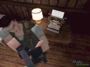 The Screeners - Jaka To Gra ? - epizod 512 - Garak
