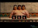 The Screeners - Jaka To Gra ? - epizod 512 - jackowsky